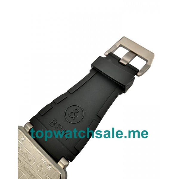 Bell & Ross Replica BR03-94 - 42 MM