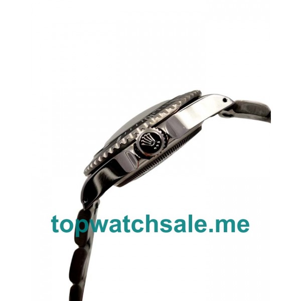 Rolex Replica Sea-Dweller 1665 - 40 MM