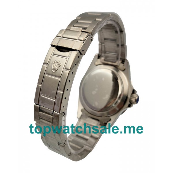 Rolex Replica Submariner 1680 - 40 MM