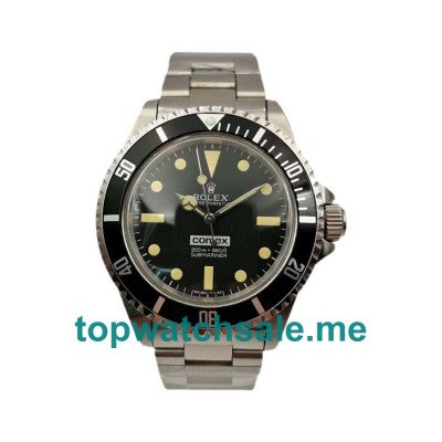 Rolex Replica Submariner 5514 - 40 MM