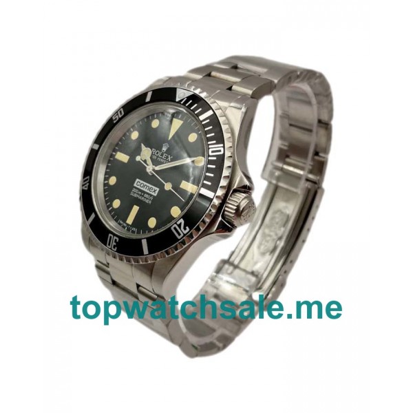 Rolex Replica Submariner 5514 - 40 MM