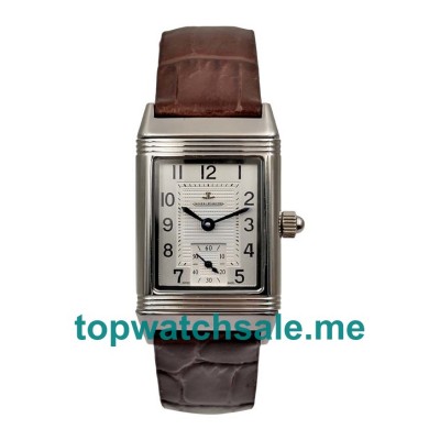 Jaeger-LeCoultre Replica Reverso 2438522 - 24 MM