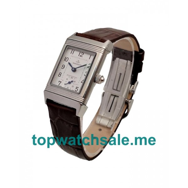 Jaeger-LeCoultre Replica Reverso 2438522 - 24 MM