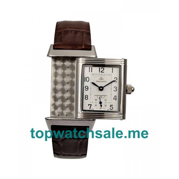 Jaeger-LeCoultre Replica Reverso 2438522 - 24 MM