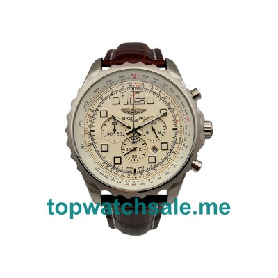Breitling Replica Professional Aerospace A23360 - 49 MM