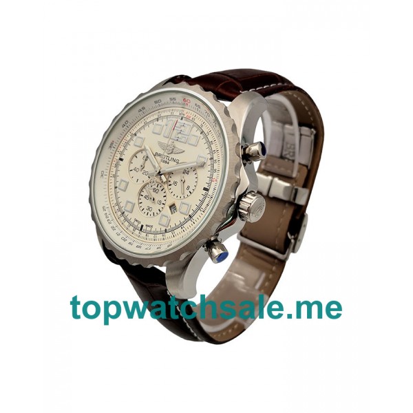 Breitling Replica Professional Aerospace A23360 - 49 MM