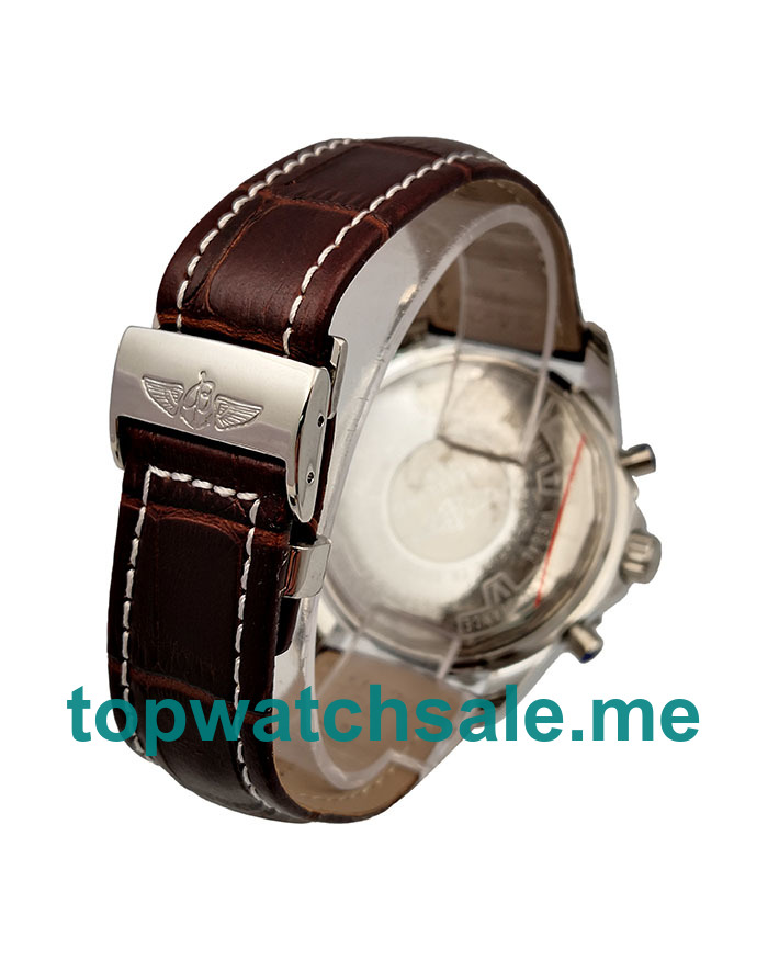 Breitling Replica Professional Aerospace A23360 - 49 MM