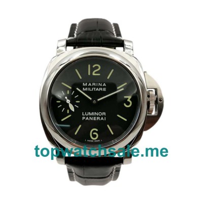 Panerai Replica Luminor PAM00082 - 43 MM