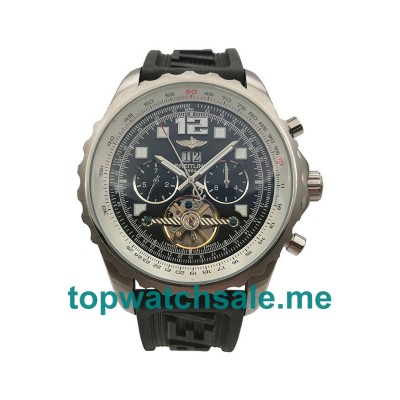 Breitling Replica Professional Aerospace A23360 - 49 MM
