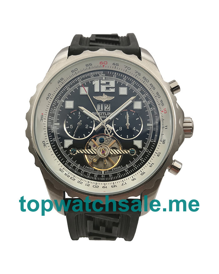 Breitling Replica Professional Aerospace A23360 - 49 MM