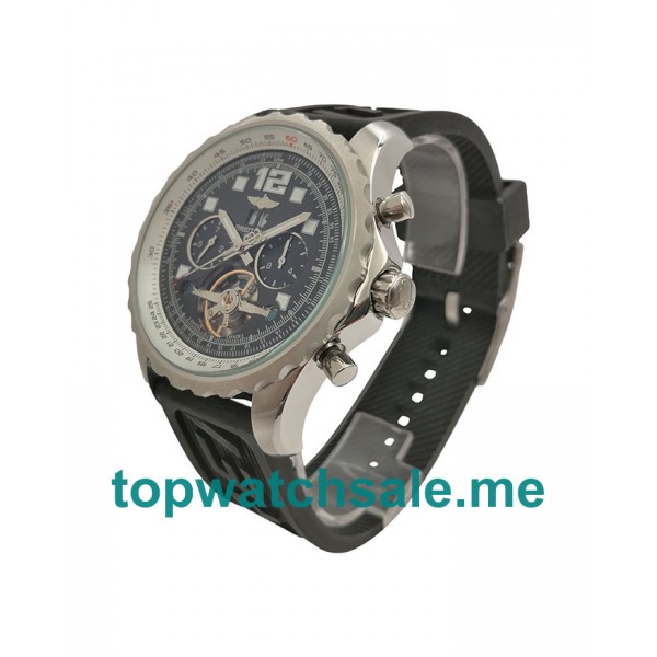 Breitling Replica Professional Aerospace A23360 - 49 MM
