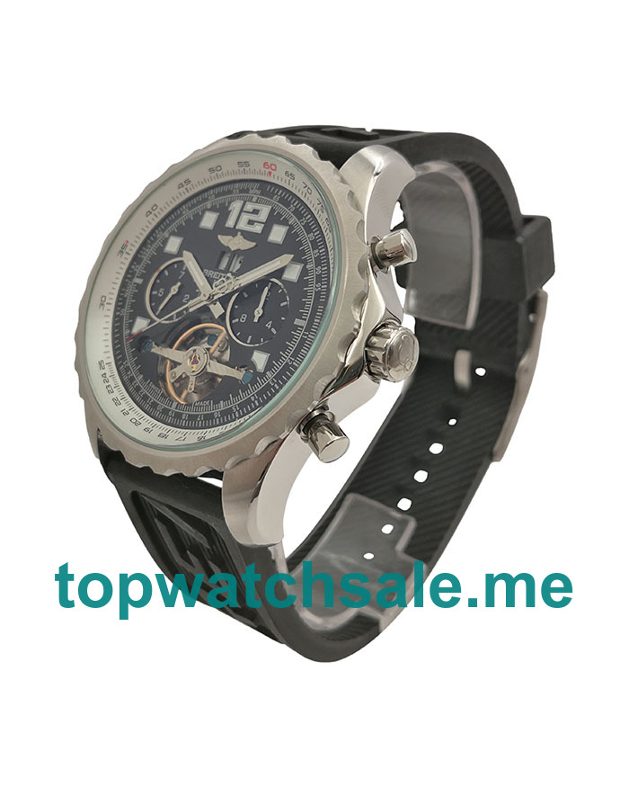 Breitling Replica Professional Aerospace A23360 - 49 MM