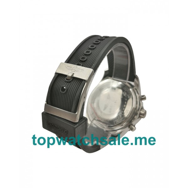Breitling Replica Professional Aerospace A23360 - 49 MM