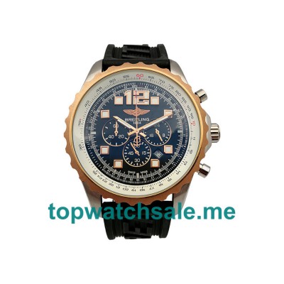 Breitling Replica Professional Aerospace A23360 - 49 MM