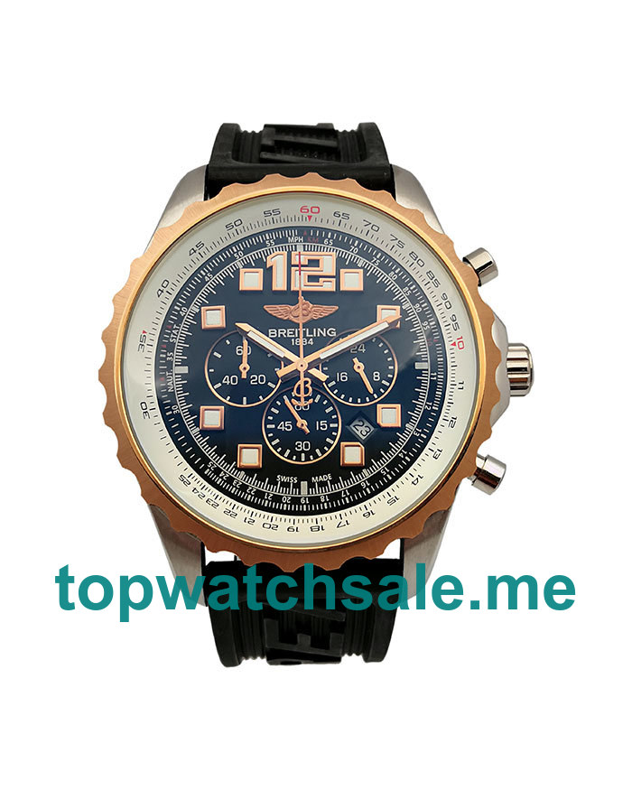 Breitling Replica Professional Aerospace A23360 - 49 MM