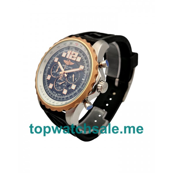 Breitling Replica Professional Aerospace A23360 - 49 MM
