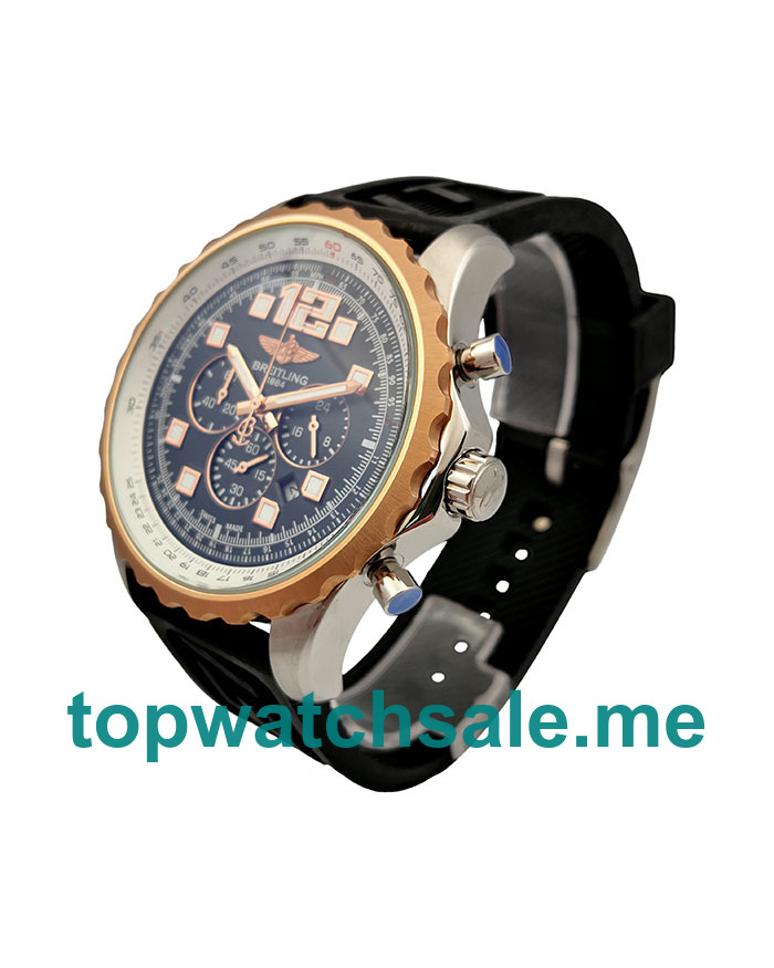 Breitling Replica Professional Aerospace A23360 - 49 MM