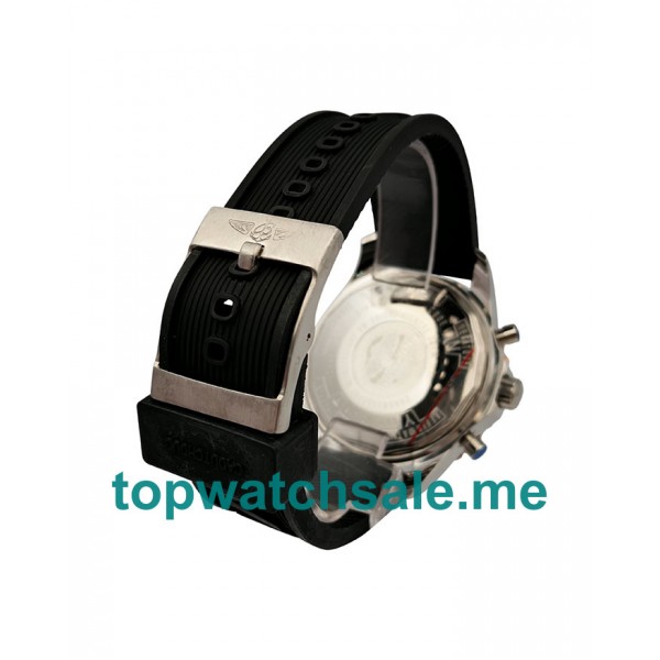 Breitling Replica Professional Aerospace A23360 - 49 MM