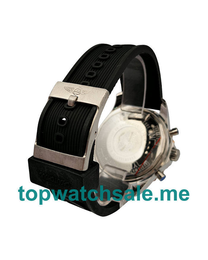 Breitling Replica Professional Aerospace A23360 - 49 MM