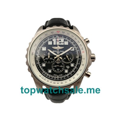 Breitling Replica Professional Chronospace A23360 - 49 MM