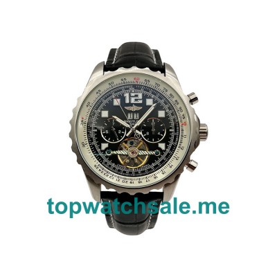 Breitling Replica Professional Chronospace A23360 - 48.5 MM