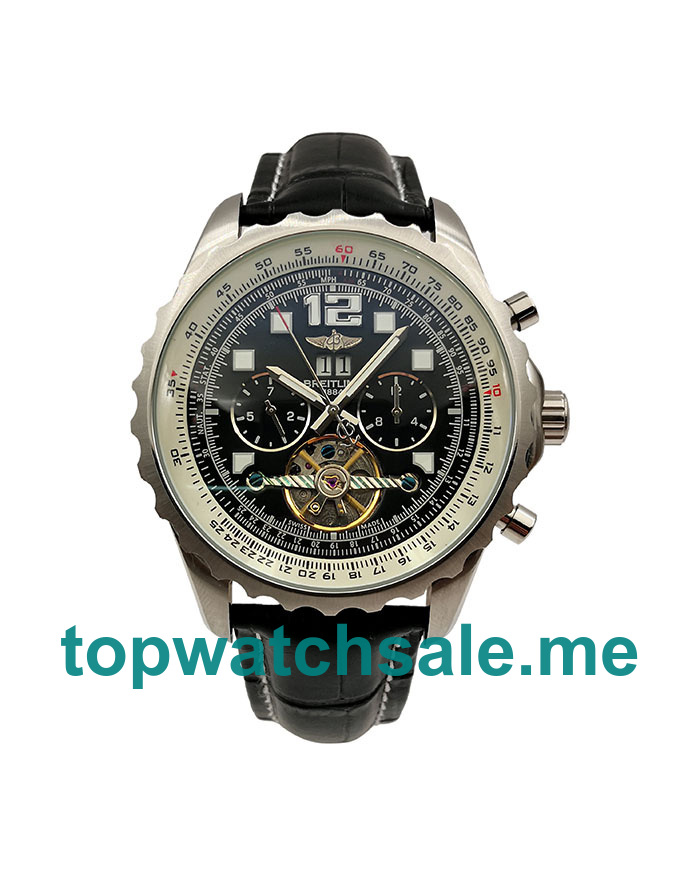 Breitling Replica Professional Chronospace A23360 - 48.5 MM