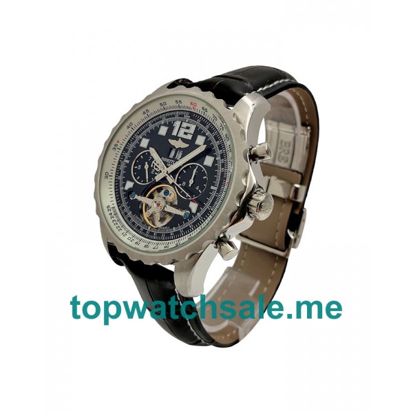 Breitling Replica Professional Chronospace A23360 - 48.5 MM