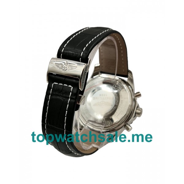 Breitling Replica Professional Chronospace A23360 - 48.5 MM