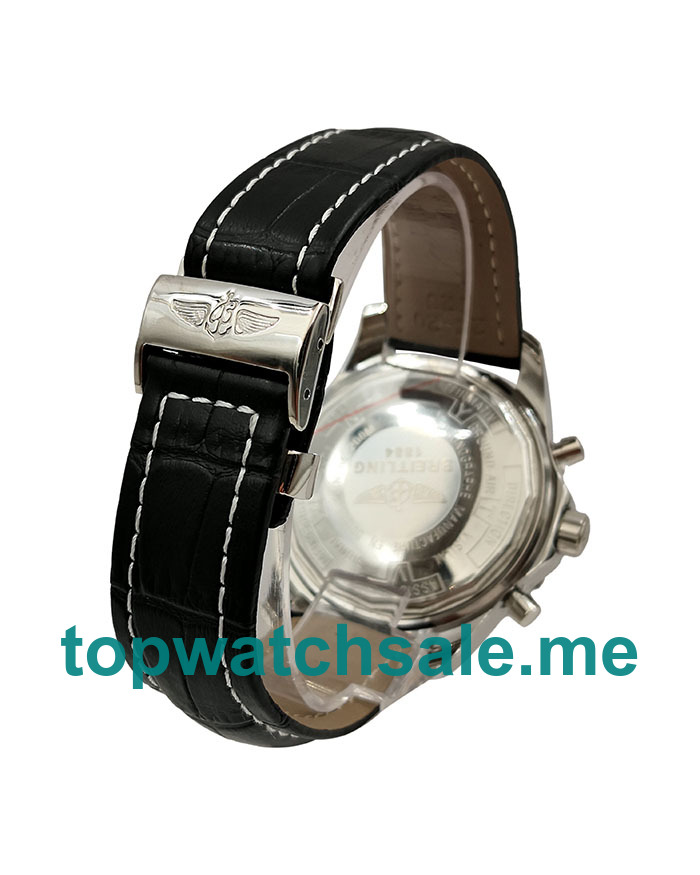 Breitling Replica Professional Chronospace A23360 - 48.5 MM