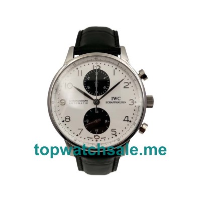 IWC Replica Portugieser IW371401 - 40 MM