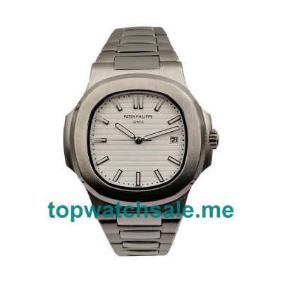 Patek Philippe Replica Nautilus 5711/1A - 40 MM