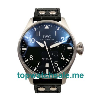 IWC Replica Big Pilots IW500401 - 46 MM