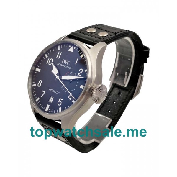 IWC Replica Big Pilots IW500401 - 46 MM