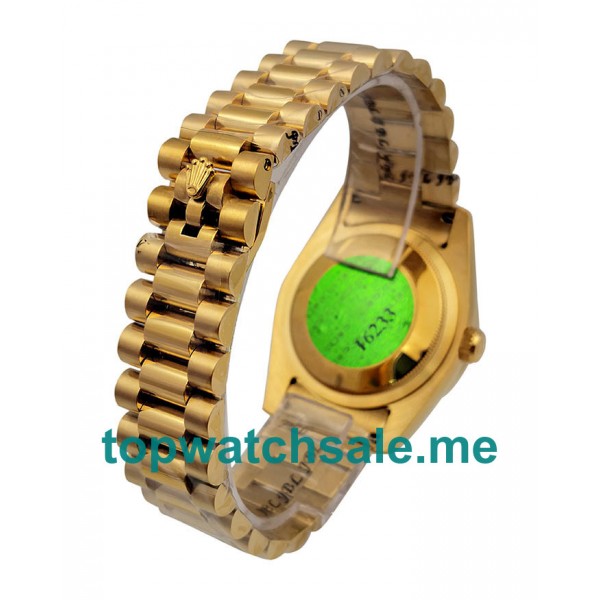 Rolex Replica Day-Date 18038 - 36 MM