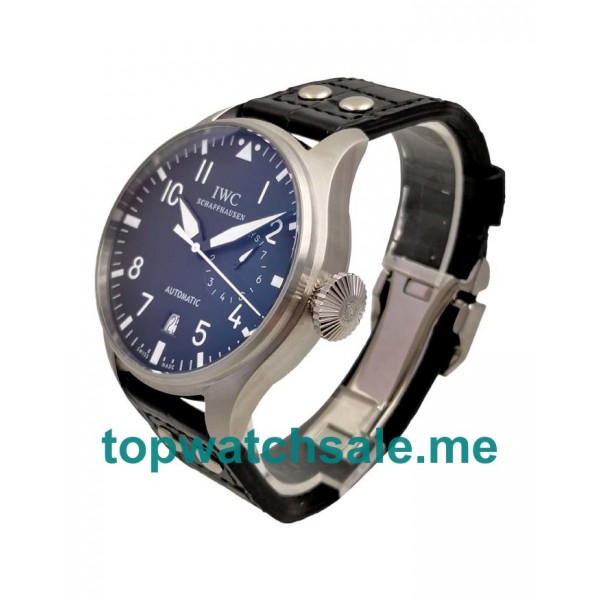 IWC Replica Big Pilots IW500912 - 46 MM