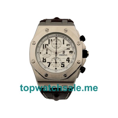 Audemars Piguet Replica Royal Oak Offshore 26170ST - 42 MM