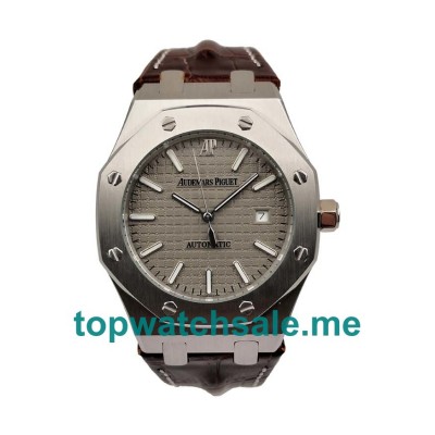 Audemars Piguet Replica Royal Oak 15300ST - 41 MM