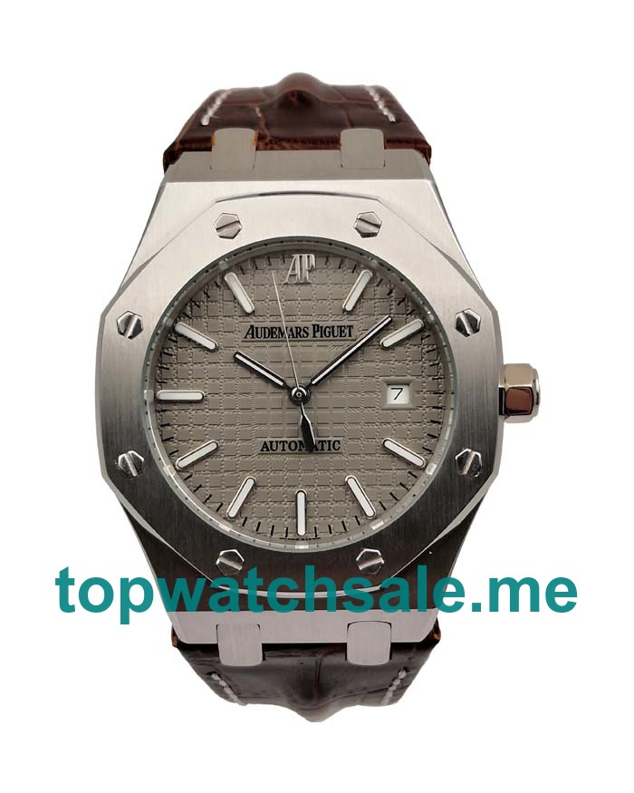 Audemars Piguet Replica Royal Oak 15300ST - 41 MM