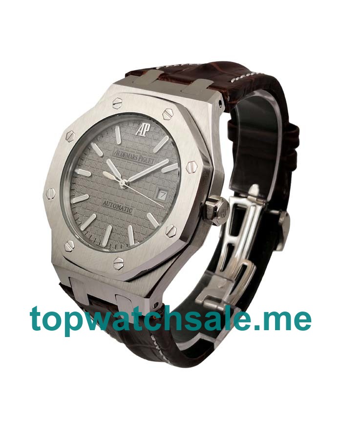 Audemars Piguet Replica Royal Oak 15300ST - 41 MM