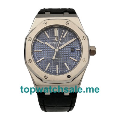 Audemars Piguet Replica Royal Oak 15400ST - 41 MM