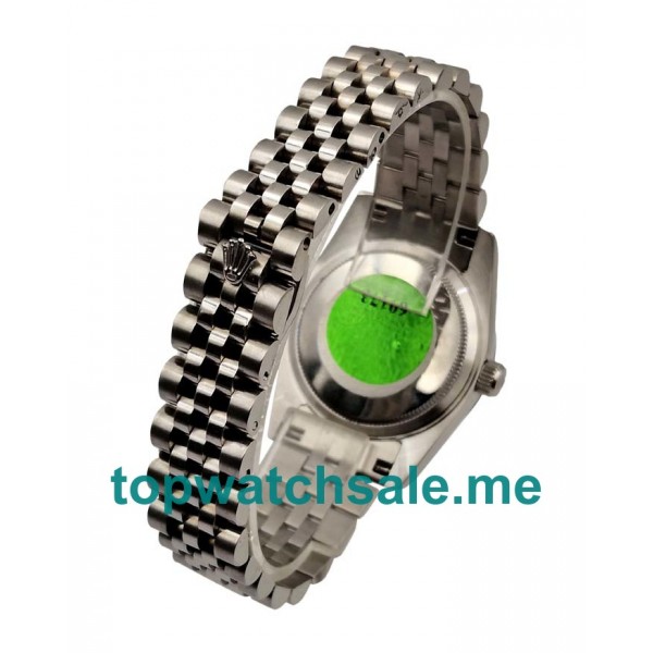 Rolex Replica Datejust 116234 - 36 MM