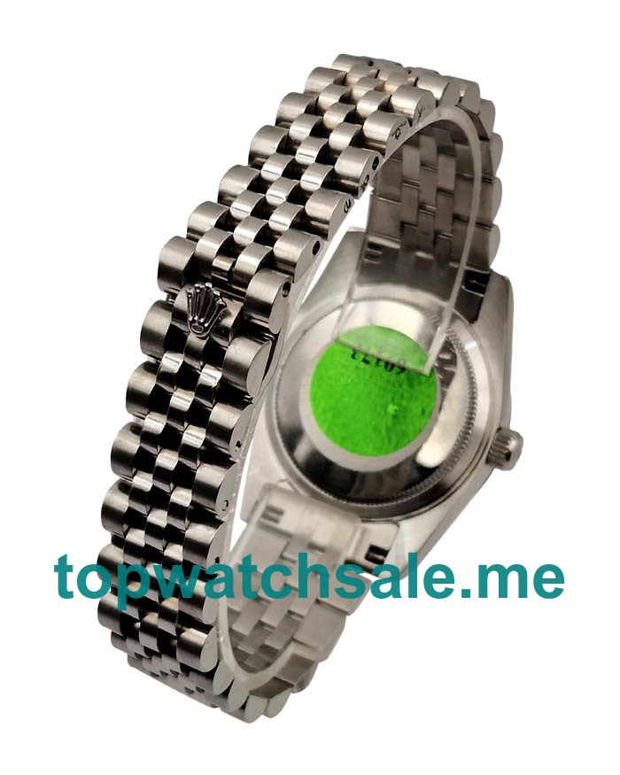 Rolex Replica Datejust 116234 - 36 MM