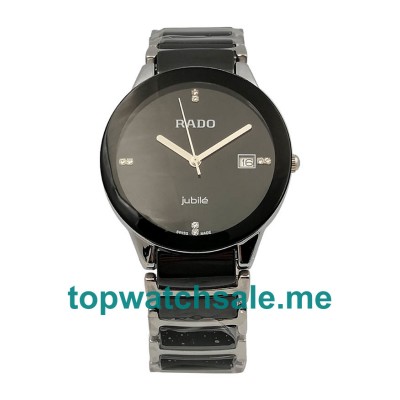 Rado Replica True - 38.5 MM