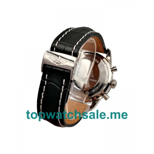 Swiss Made Replica Breitling Superocean Heritage A23320 Watches For Sale