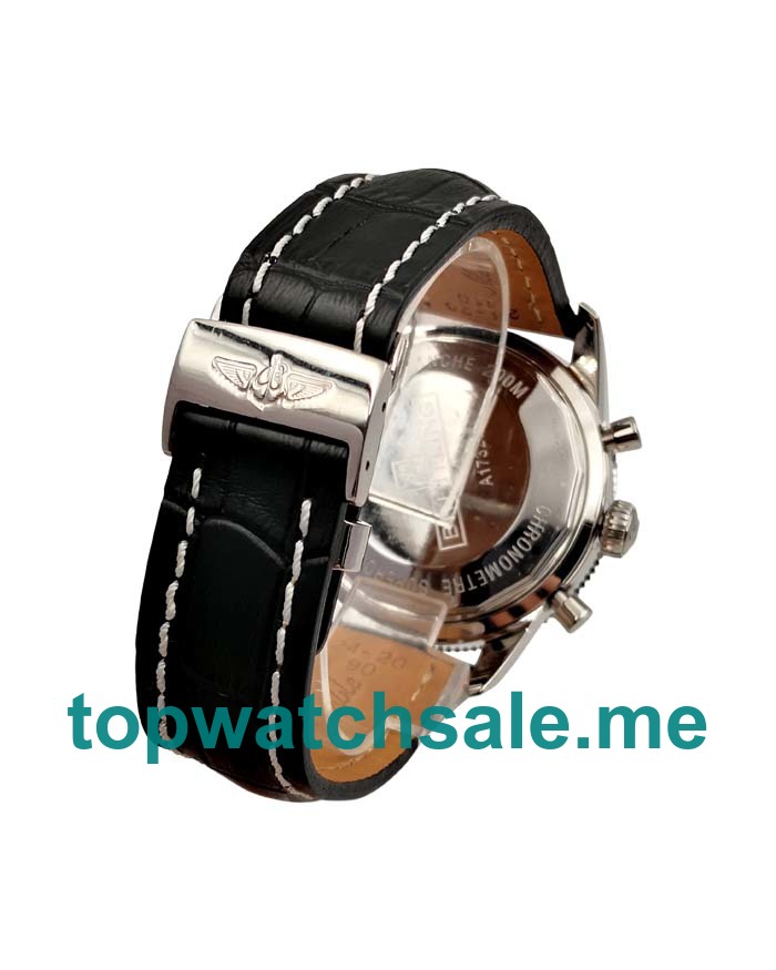 Swiss Made Replica Breitling Superocean Heritage A23320 Watches For Sale