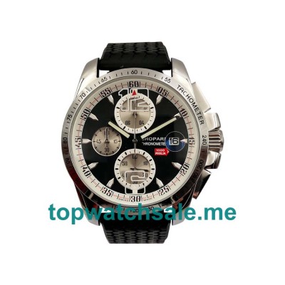 Chopard Replica Classic Racing Mille Miglia 168459 - 45 MM