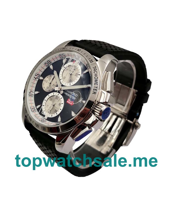 Chopard Replica Classic Racing Mille Miglia 168459 - 45 MM