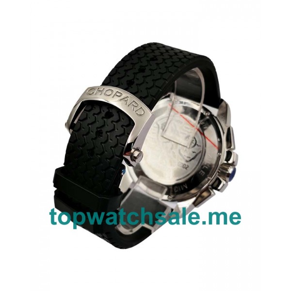 Chopard Replica Classic Racing Mille Miglia 168459 - 45 MM