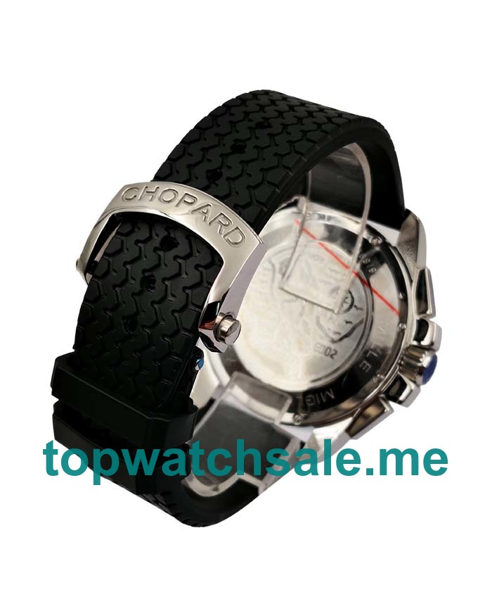 Chopard Replica Classic Racing Mille Miglia 168459 - 45 MM