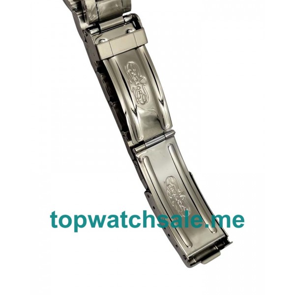 Rolex Replica GMT-Master 16700 - 40 MM